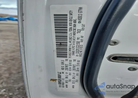 2012 Dodge Ram 3500 Laramie from USA, damaged, VIN 3C63D3ML5CG215582